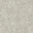 Обои Mulberry Modern Country FG091/K73