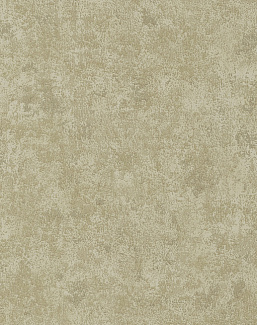 Обои Mulberry Modern Country FG091/N102