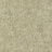 Обои Mulberry Modern Country FG091/N102