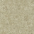 Обои Mulberry Modern Country FG091/N102
