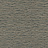 Обои GP & J Baker Signature BW45049-9