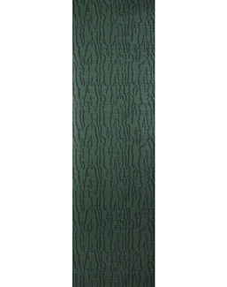 Обои Mokum Majorelle 12594-342/Trianon/Emerald
