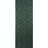 Обои Mokum Majorelle 12594-342/Trianon/Emerald
