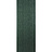 Обои Mokum Majorelle 12594-342/Trianon/Emerald