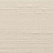 Обои Vescom Textile Wallcovering VI 2612.50