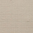 Обои Vescom Textile Wallcovering VI 2612.54