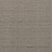 Обои Vescom Textile Wallcovering VI 2612.76