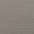 Обои Vescom Textile Wallcovering VI 2613.34