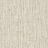 Обои Dekens Epic 581-03
