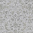 Обои Dekens Epic 584-02