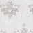 Обои Dekens Epic 585-02