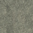 Обои Dekens Updated 602-06