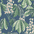 Обои Borastapeter In Bloom 7201