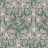 Обои Borastapeter Icons 7203