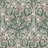 Обои Borastapeter Icons 7203
