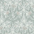 Обои Borastapeter In Bloom 7205