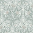 Обои Borastapeter In Bloom 7205