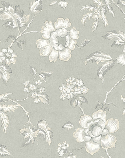 Обои Borastapeter In Bloom 7206