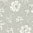Обои Borastapeter In Bloom 7206