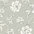 Обои Borastapeter In Bloom 7206