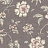 Обои Borastapeter In Bloom 7207
