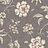 Обои Borastapeter In Bloom 7207