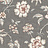 Обои Borastapeter In Bloom 7208