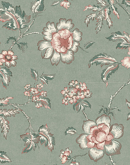 Обои Borastapeter In Bloom 7209