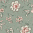 Обои Borastapeter In Bloom 7209