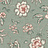 Обои Borastapeter In Bloom 7209