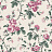 Обои Borastapeter In Bloom 7210