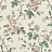 Обои Borastapeter In Bloom 7211
