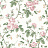 Обои Borastapeter In Bloom 7212