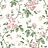 Обои Borastapeter In Bloom 7212