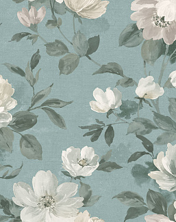 Обои Borastapeter In Bloom 7223