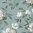Обои Borastapeter In Bloom 7223