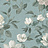Обои Borastapeter In Bloom 7223