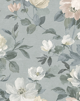 Обои Borastapeter In Bloom 7224