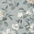 Обои Borastapeter In Bloom 7224