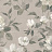 Обои Borastapeter In Bloom 7225