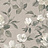 Обои Borastapeter In Bloom 7225
