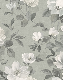 Обои Borastapeter In Bloom 7226
