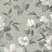 Обои Borastapeter In Bloom 7226