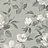 Обои Borastapeter In Bloom 7226