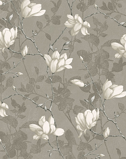 Обои Borastapeter In Bloom 7227