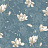 Обои Borastapeter In Bloom 7228