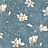 Обои Borastapeter In Bloom 7228