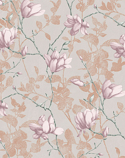 Обои Borastapeter In Bloom 7230