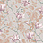 Обои Borastapeter In Bloom 7230
