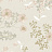 Обои Borastapeter In Bloom 7231